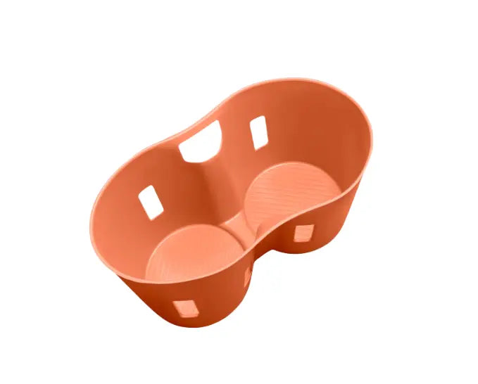 Center Control Cup Holder for BYD Seal  harrybyd