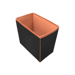 Center Console Storage Box Liner for BYD Sealion 7