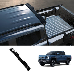 Wing Spoiler for BYD Shark 6  harrybyd