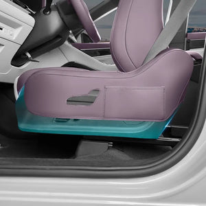 Car Interior Protective Mat for BYD Sealion 6  harrybyd