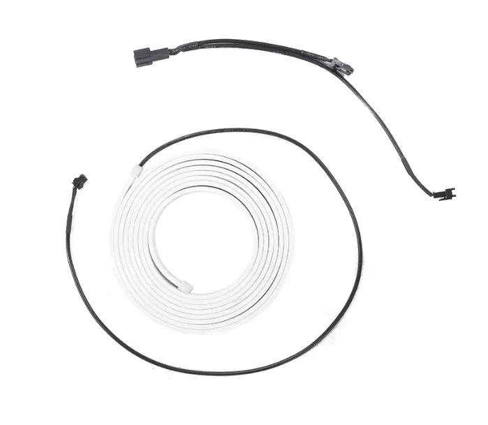 Trunk LED Light Strips for BYD  harrybyd