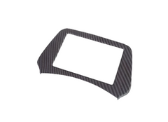 Steering Instrument Cluster Display Frame for BYD Atto 3