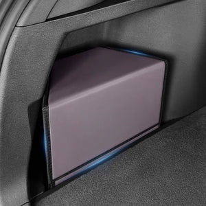 Trunk Side Storage Box for BYD Sealion 6  harrybyd