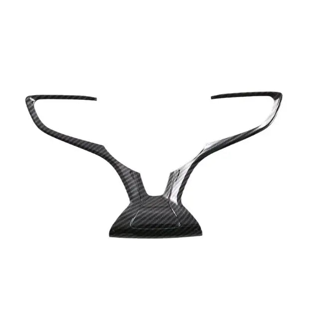 Interior Trim Cover for BYD Seal EV  harrybyd