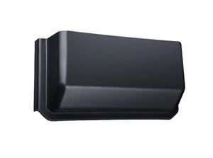 Under Steering Wheel Storage Box for BYD Atto 3  harrybyd