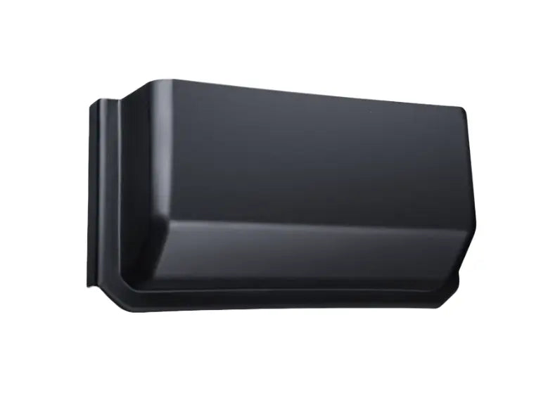 Under Steering Wheel Storage Box for BYD Atto 3  harrybyd