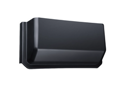 Under Steering Wheel Storage Box for BYD Atto 3