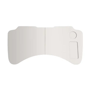 Steering Wheel Foldable Table for BYD  harrybyd