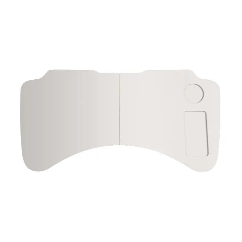 Steering Wheel Foldable Table for BYD  harrybyd