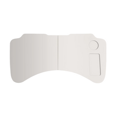Steering Wheel Foldable Table for BYD