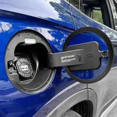 Charging Port Sealing Ring for BYD Sealion 6  harrybyd