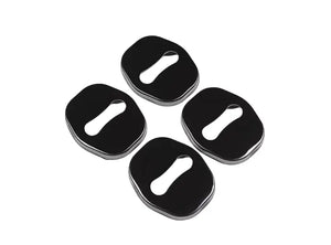 Door Lock Cover for BYD Shark 6  harrybyd