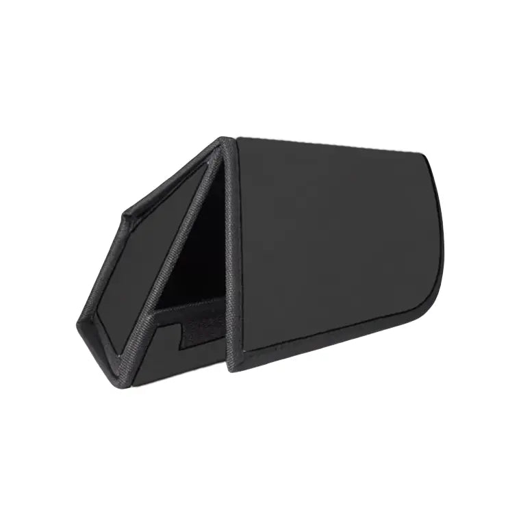 Rear Trunk Left and Right Storage Box for BYD Seal EV  harrybyd