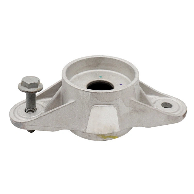 Rear Shock Absorber Top Rubber for Tesla Model Y/3 2017-2023 00010525-X