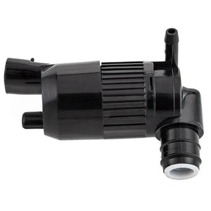 Windscreen Washer Pump for Tesla Model S 1005453-00-C  harrybyd