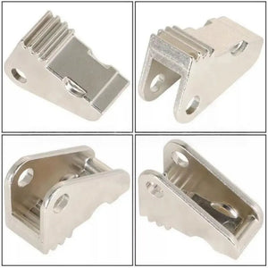 Door Handle Microswitch Upgraded Harness for Tesla Model S 1016009-00-C  harrybyd