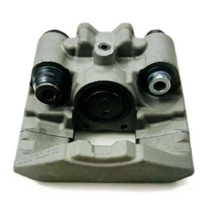 Parking Brake Caliper for Tesla Model X/S 1021250 / 1021252 / 1021250-00-G / 1021252-00-G  harrybyd