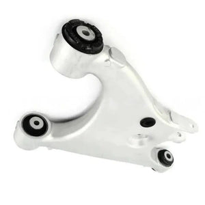 Rear Lower Control Arm Assembly for Tesla Model X/S 1021416-00-D  harrybyd
