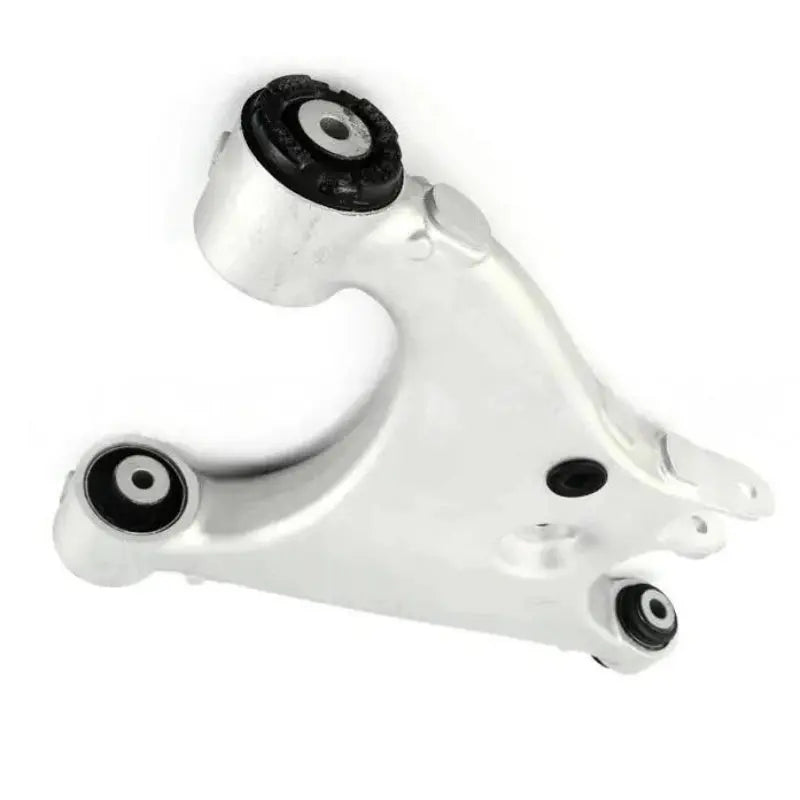 Rear Lower Control Arm Assembly for Tesla Model X/S 1021416-00-D  harrybyd