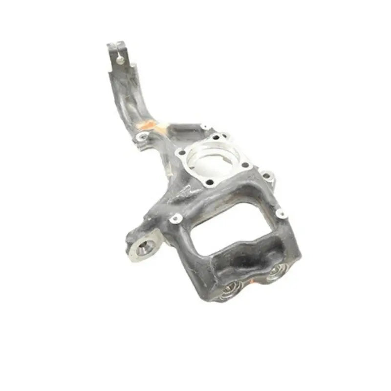 Front Knuckle for Tesla Model X 1027311-00-F / 1027316-00-F  harrybyd