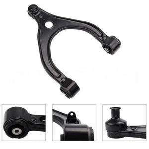 Front Upper Control Arm Assembly for Tesla Model X 1027322-00-E / 1027327-00-E  harrybyd