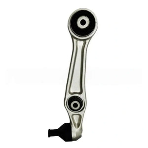 Front AFT Link Assembly for Tesla Model X/S 1027351-00-C  harrybyd