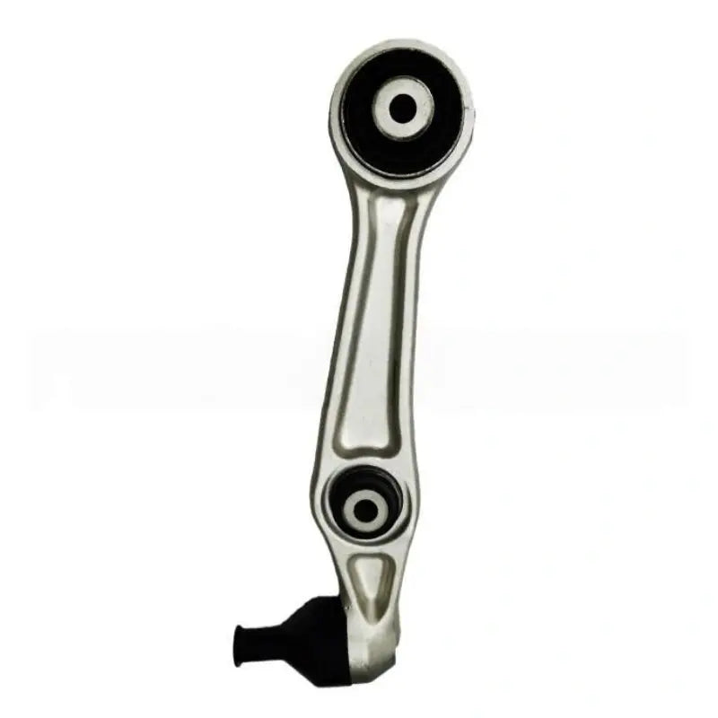 Front AFT Link Assembly for Tesla Model X/S 1027351-00-C  harrybyd