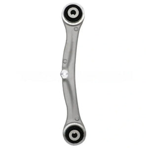 Rear Upper Link Assembly for Tesla Model X/S 1027421-00-E / 1027426-00-C  harrybyd