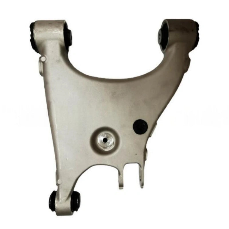 Rear Lower Control Arm Assembly for Tesla Model X/S 1021416-00-D / 1027451-00-F / 6006774