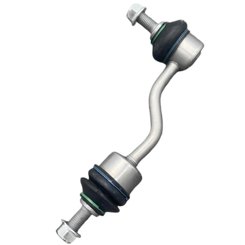 Rear Stabilizer Bar Link Assembly for Tesla Model X 1027491-00-A / 1027491