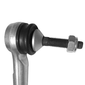 Outer Tie Rod Joint for Tesla Model S 1027841-00-B  harrybyd