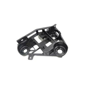 Air Suspension Compressor Pump Bracket for Tesla Model X 1027918-00-A  harrybyd
