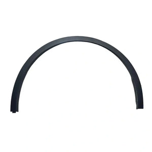 Fender Eyebrow for Tesla Model X 1035288-00-E / 1045895-00-E  harrybyd