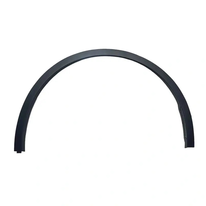 Fender Eyebrow for Tesla Model X 1035288-00-E / 1045895-00-E  harrybyd