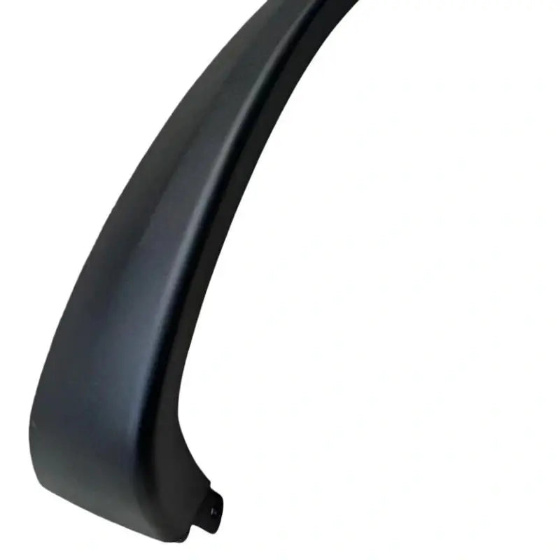 Front Right Fender Garnish for Tesla Model X 1035289-00-L / 1035289-00-P  harrybyd