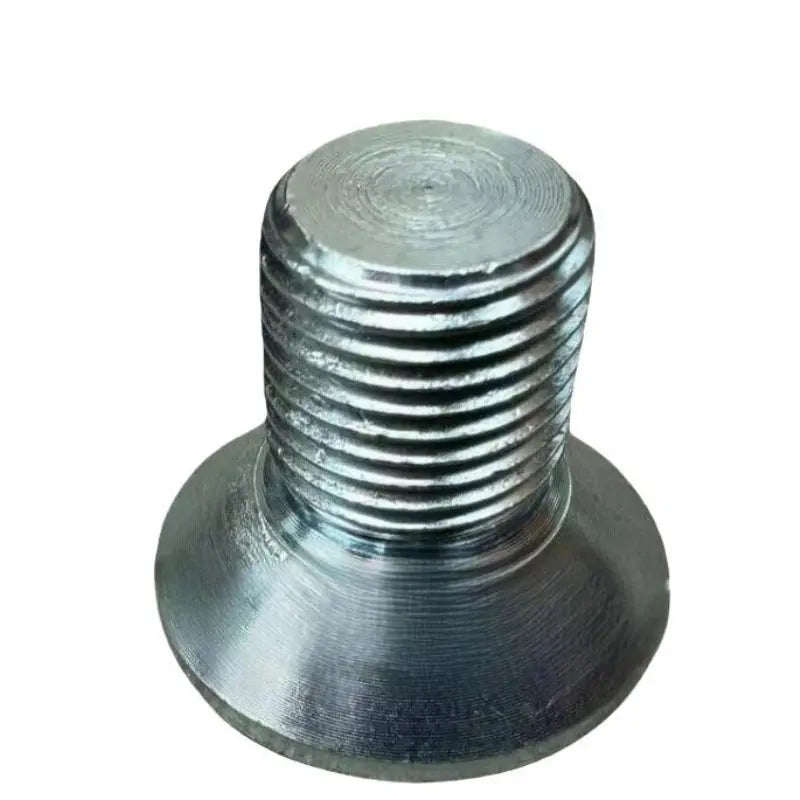 Steering Wheel Bolt for Tesla Model Y/3 1036655-00-A  harrybyd