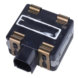 Radar Sensor Module for Tesla Model X/S 1038224-00-A  harrybyd