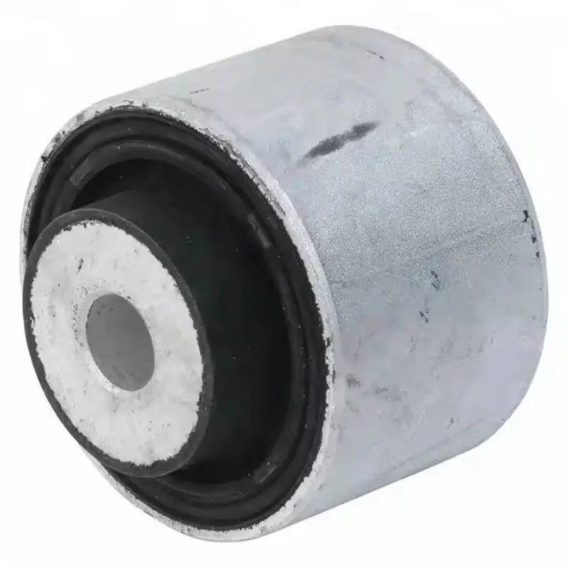 Lower Curved Arm Rubber Sleeve for Tesla Model X/S 1041575-00-B / 1041570-00-B  harrybyd