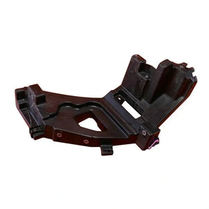 Headlamp Support Bracket for Tesla Model X 1043357-00-F / 1043612-00-F  harrybyd