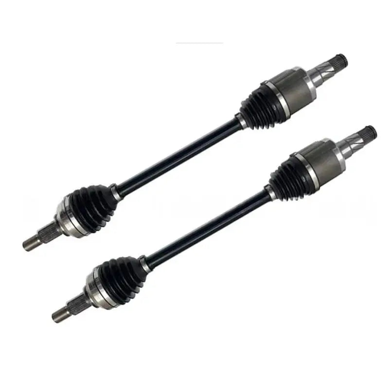 Half Shaft Assembly for Tesla Model 3 1044119-00-D / 1044161-00-D / 1536670-00-B  harrybyd