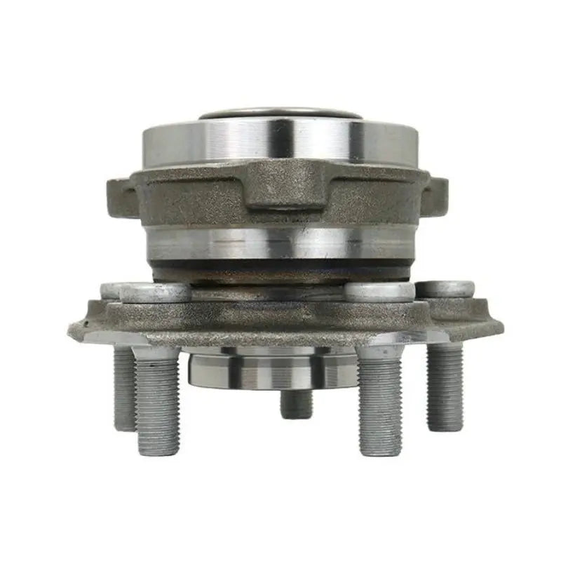 Front Wheel Bearing Hub Assembly for Tesla Model Y/3 1044121-00-E  harrybyd