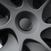 19 Inch Gemini Wheel Cover for Tesla Model Y/3 1044235-00-C