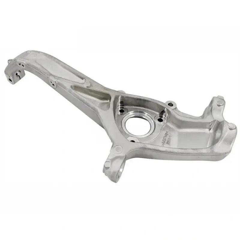 Front Knuckle for Tesla Model 3 1044311-00-E  harrybyd
