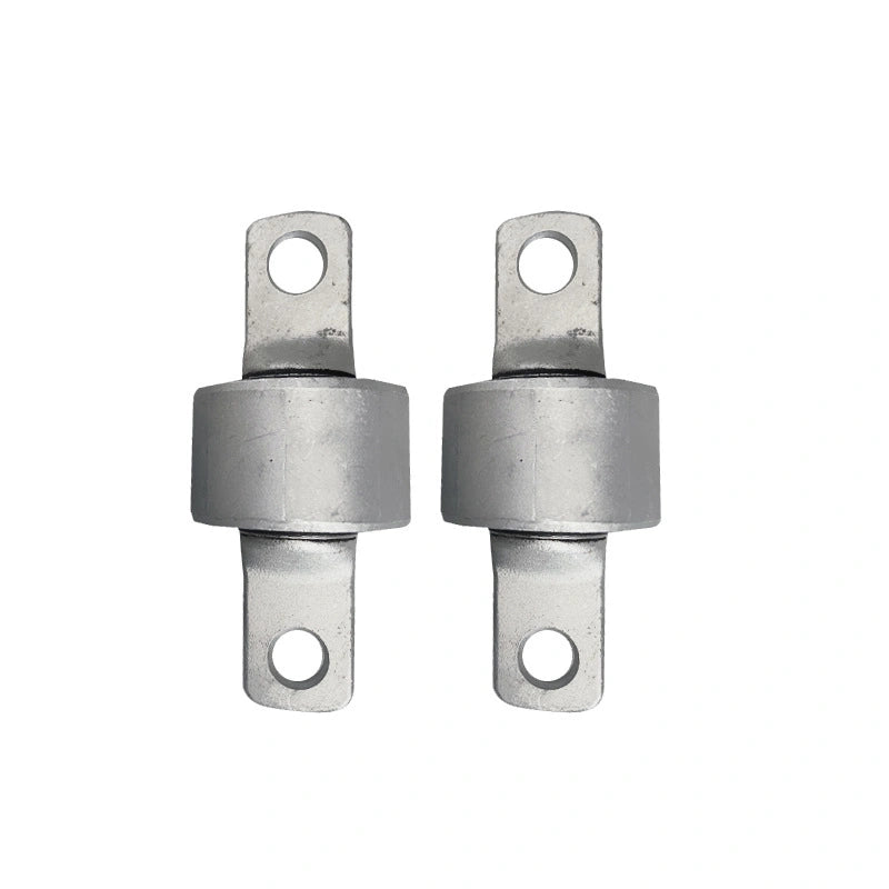 Control Arm Bushing for Tesla Model Y/3 1044343