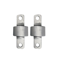 Control Arm Bushing for Tesla Model Y/3 1044343