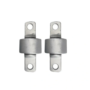 Control Arm Bushing for Tesla Model Y/3 1044343  harrybyd