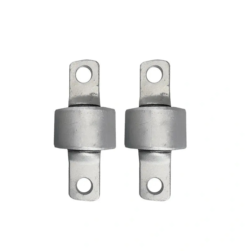 Control Arm Bushing for Tesla Model Y/3 1044343  harrybyd