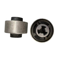 Control Arm Bush for Tesla Model Y/3 1044358