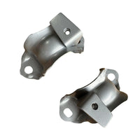 Front Stabilizer Bush Bracket for Tesla Model 3 1044383-00-B / 1188383-00-A