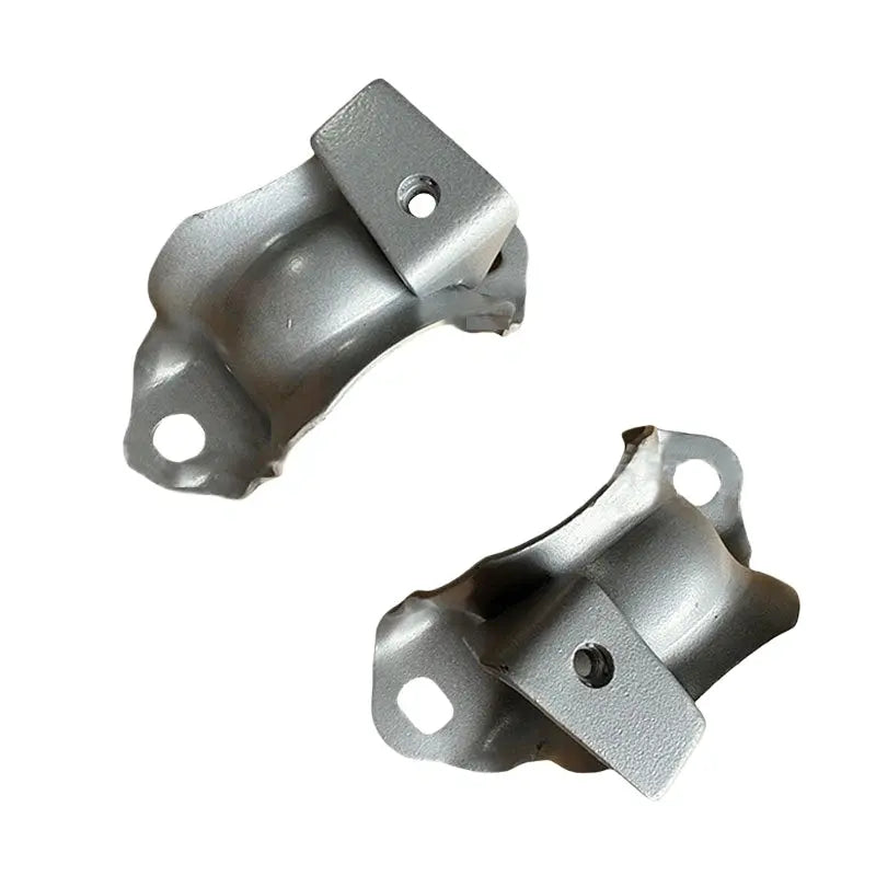 Front Stabilizer Bush Bracket for Tesla Model 3 1044383-00-B / 1188383-00-A  harrybyd